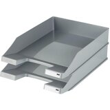 Han pisemski odlagalnik HA1027191 Standard temno siv | Shoptok.si