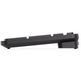Dell OEM KM526 Pro 5 YU tastatura + miš crna Cene