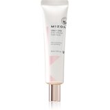 Mizon Only One krema za intenzivni lifting za lice i područje oko očiju 30 ml Cijene