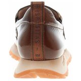 Hispanitas HI254386avellana sarena | shoptok.hr