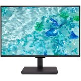 Acer B8 B248YGbemiqpruzx computer monitor 60.5 cm (23.8) 1920 x 1080 pixels Full HD LCD Black | shoptok.hr