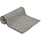 vidaXL Kamena obloga siva 200 x 40 cm | shoptok.hr