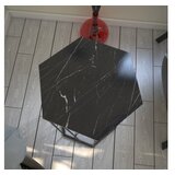 Hanah home cetrus marble | ePonuda.com