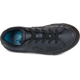 Converse Sport Casual Crna | shoptok.hr