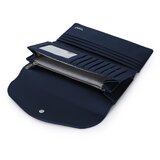 Vuch Enzo Dark Blue | Shoptok.si
