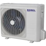 Korel klima uređaj Optimus plus KMA32-09FNX-G /FN8-G | shoptok.hr