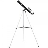  Omegon Refraktor AC 50/600 AZ | Eponuda.com