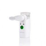 Medisana IN 525 ultrazvočni inhalator, (21000670) | Shoptok.si