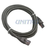cord FTP Cat5e 3m