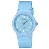 Casio Ura LQ24B2BDF Modra | Shoptok.si