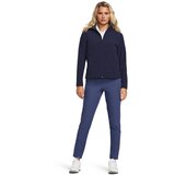 Under Armour Women's Storm Revo Jacket | Eponuda.ba