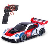 Dickie RC Porsche 911 GT3 R, RTR 2,4 GHz 201106019 Cijene