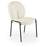  Jedilni stol JANY | Shoptok.si