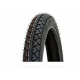 Veneco Eb.sp.20"x2.5 tubeless extreme Cene