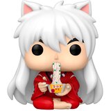Funko POP figura Inuyasha - Inuyasha | shoptok.hr