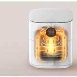 Xiaomi Cvrtnik na vroč zrak 6.5 L | Shoptok.si