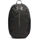 Under Armour Ruksak hustle lite crni 6000399-001 | shoptok.hr