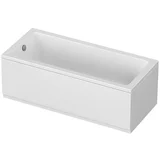 Como kada 170x70cm set AQ COMO 170X70