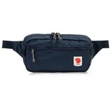 Fjallraven High Coast Hip Pack Tamno plava Cijene