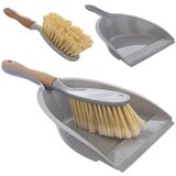 Orion Krtača z lopatico za smeti, (5000036260) | Shoptok.si