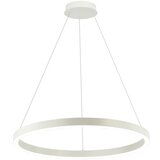 Forma led visilica 56W F2048-56V bela | ePonuda.com