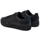Adidas Nizke superge JI1907 Črna | Shoptok.si