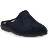Grunland Natikači BLU 47ENEA Modra | Shoptok.si