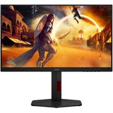 AOC Monitor 23.8" (24G4ZR) Full HD / 260Hz / Fast IPS / Gaming | Eponuda.com