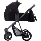 Dječja kolica Bebetto Flavio 10/GRF 2u1 | shoptok.hr
