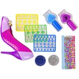  Šareni set za nokte i nakit | shoptok.hr