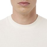 Salomon Chest Logo Relaxed majica | Eponuda.com