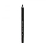Diego dalla Palma Stay On Me Eye Liner Water Resistant 1,2g | Eponuda.ba