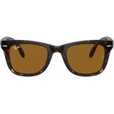 Ray-ban folding wayfarer naočare za sunce rb 4105 710 | ePonuda.com
