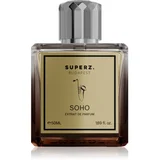 Soho parfumski ekstrakt uniseks 50 ml