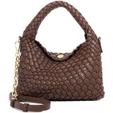 Dune Dinkyde torba | ePonuda.com