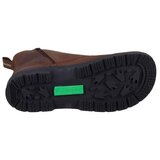 El Naturalista Polškornji N5264C Kostanjeva | Shoptok.si