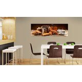  Slika - Dream Breakfast 135x45 | shoptok.hr