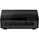  stikalo Giga 5-port SG105 | Shoptok.si