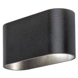 Rabalux zidna lampa Kaunas 7023 | ePonuda.com