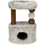 Trixie Grebalica Harvey 73cm | ePonuda.com