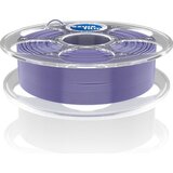 AzureFilm petg hyper speed purple, 1.75 mm / 1000 g | Eponuda.com