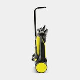 Karcher ručni stroj za čišćenje S6 Twin Radna širina 860 mm | Eponuda.ba