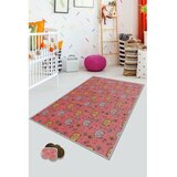 Conceptum Hypnose tepih (80 x 120) KHMFESTO0028KECE | ePonuda.com