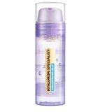 L´Oréal Paris paris hyaluron specialist gel za lice 50ml ( 1100000270 )
