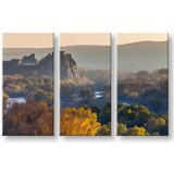  Slike na platnu slovačka | ePonuda.com