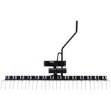  Prozračivač za kosilicu za vožnju 109 cm | Eponuda.com