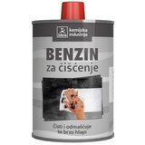 Iskra Bencin za čiščenje ISKRA ( 0,5 l) Cene