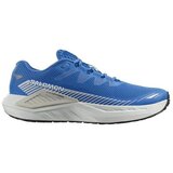 Salomon Drx Defy Grvl Plava Cijene