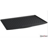 Gledring gumeni tepih za prtljažnik za KIA Xceed SUV / upper variable bottom | shoptok.hr