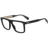 MOS669 807 - ONE SIZE (56)